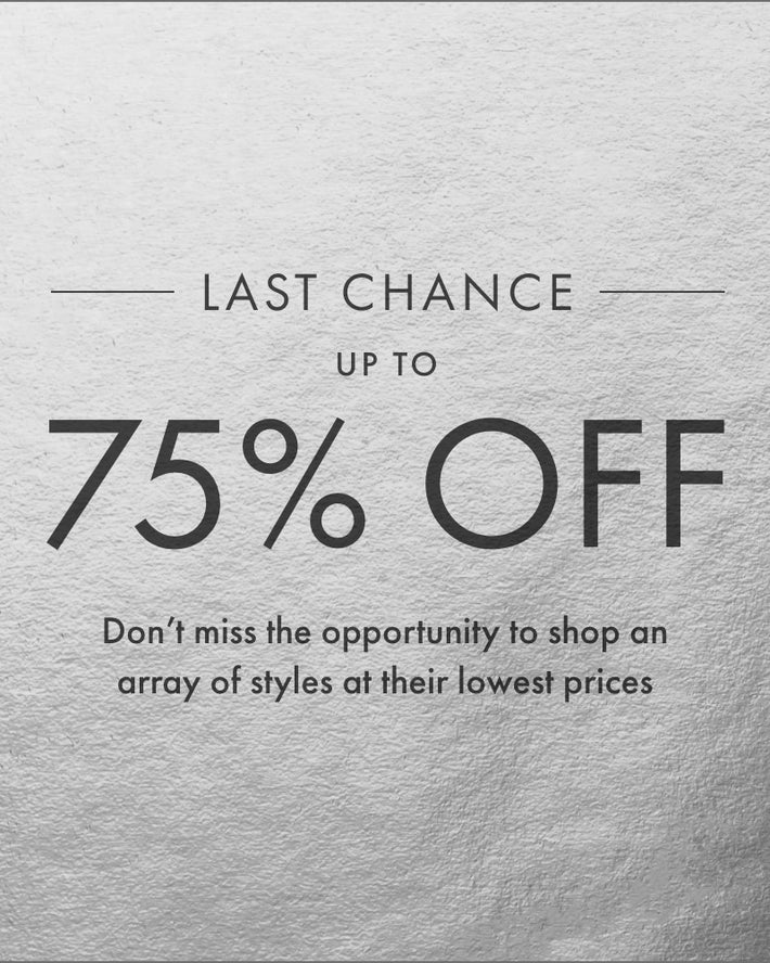 Aquatalia lissa Outlet