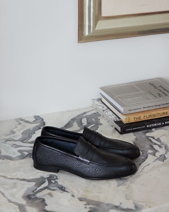 Aquatalia ashlynn 2025