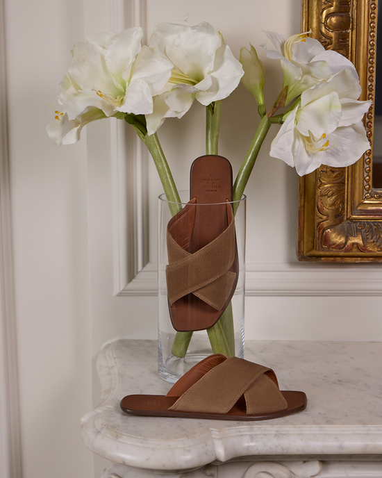 Aquatalia sales fiamma bootie