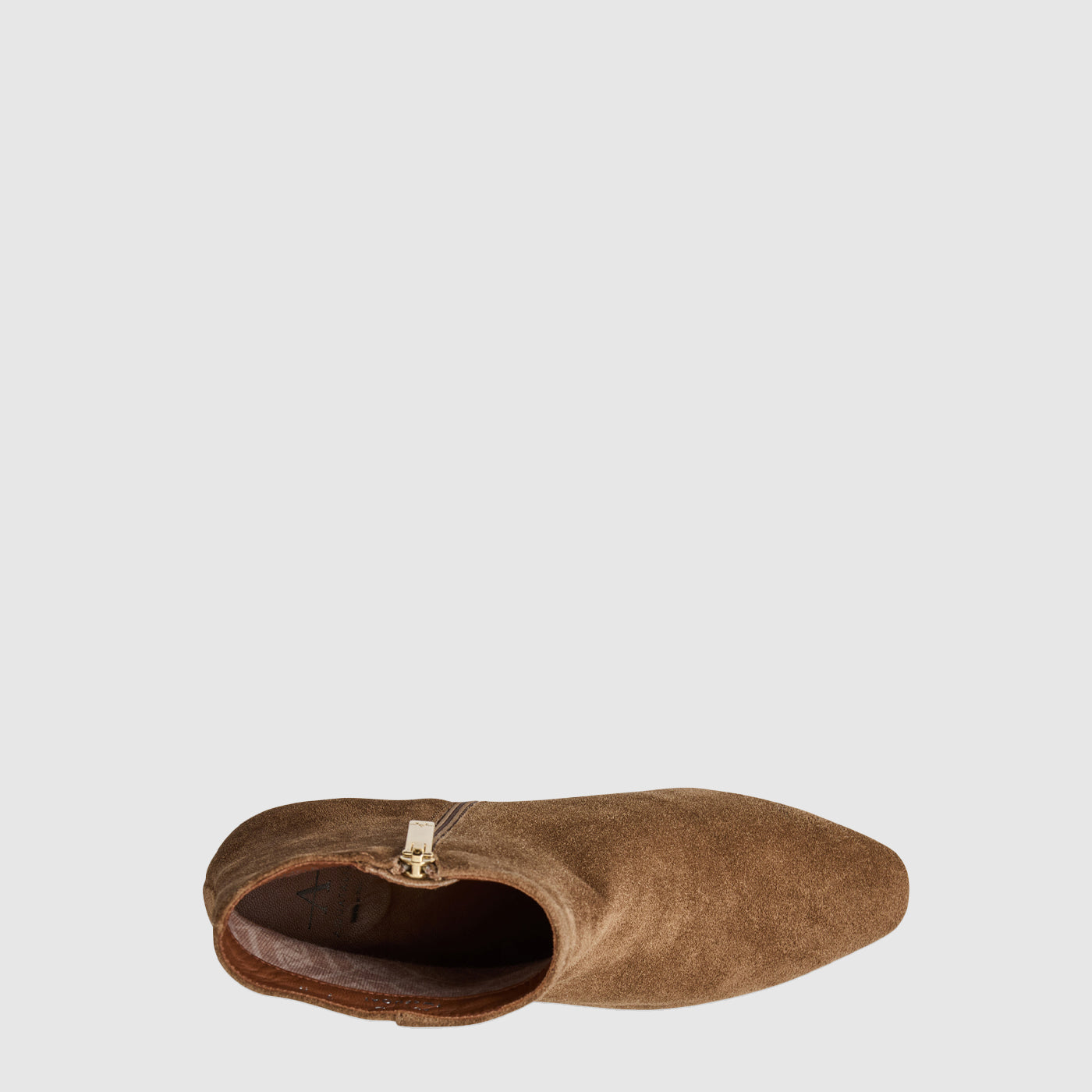 FUOCO ANKLE BOOT – Aquatalia®