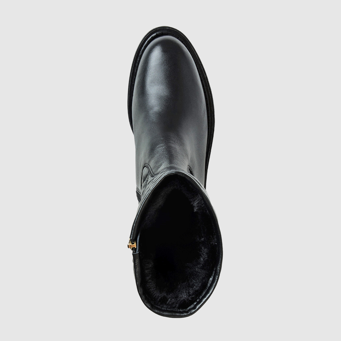 GEORGETTA ANKLE BOOT
