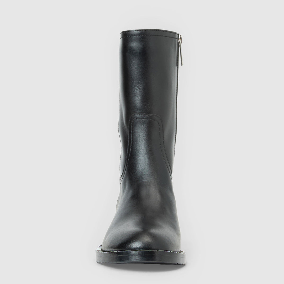 GEORGETTA ANKLE BOOT