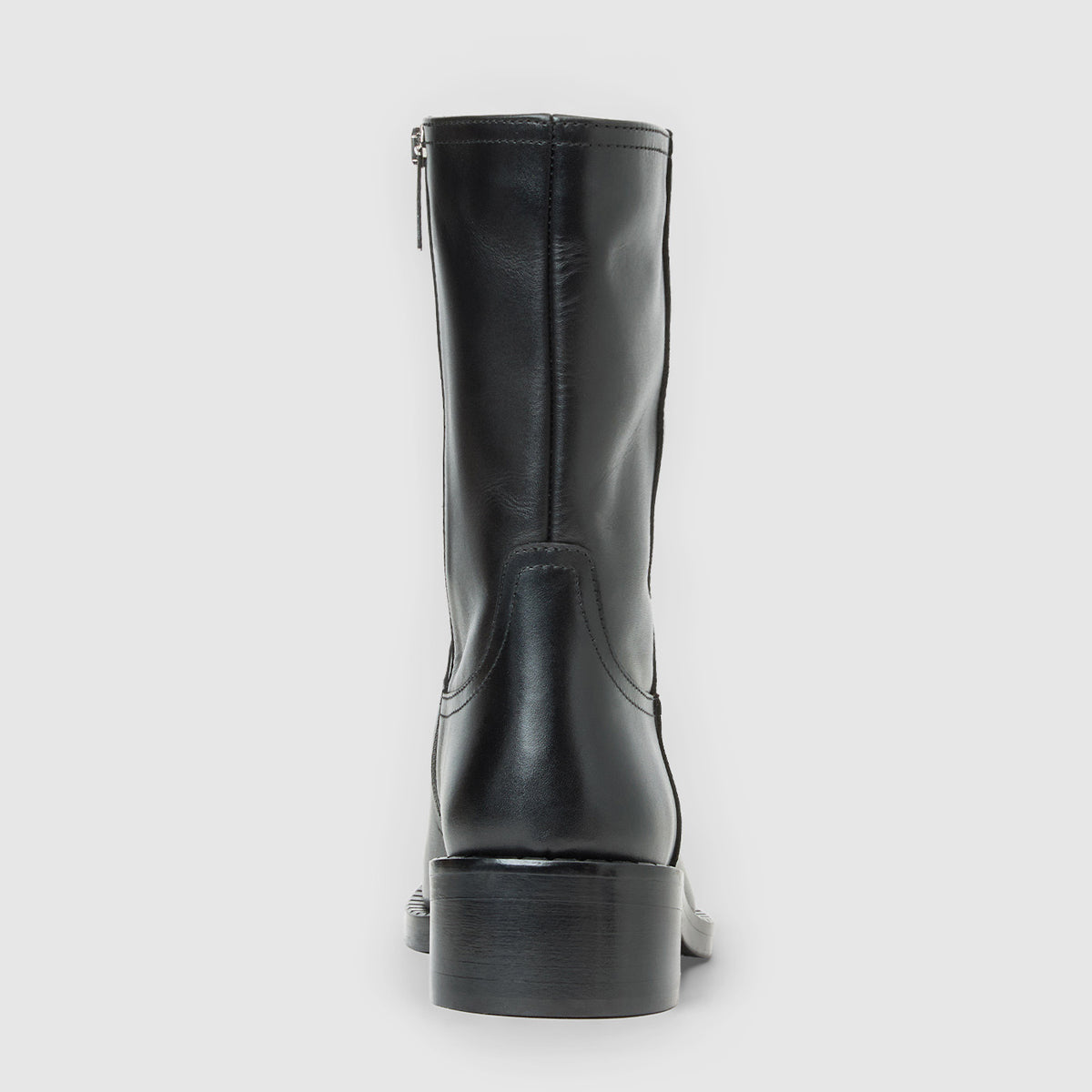 GEORGETTA ANKLE BOOT