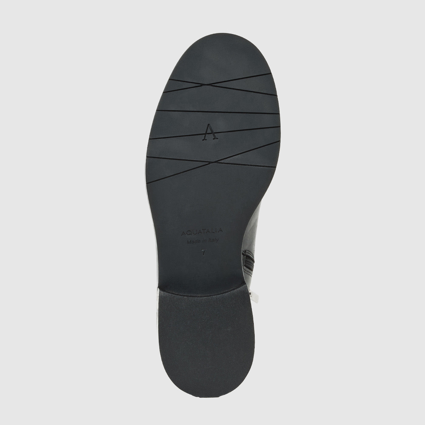 GEORGETTA ANKLE BOOT