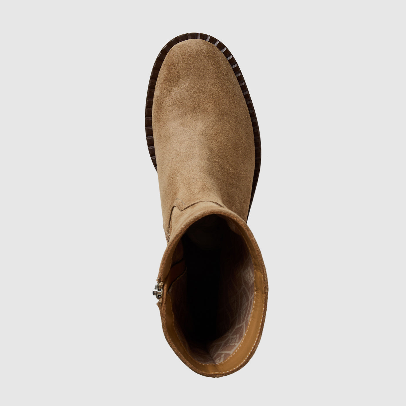 GEORGETTA ANKLE BOOT