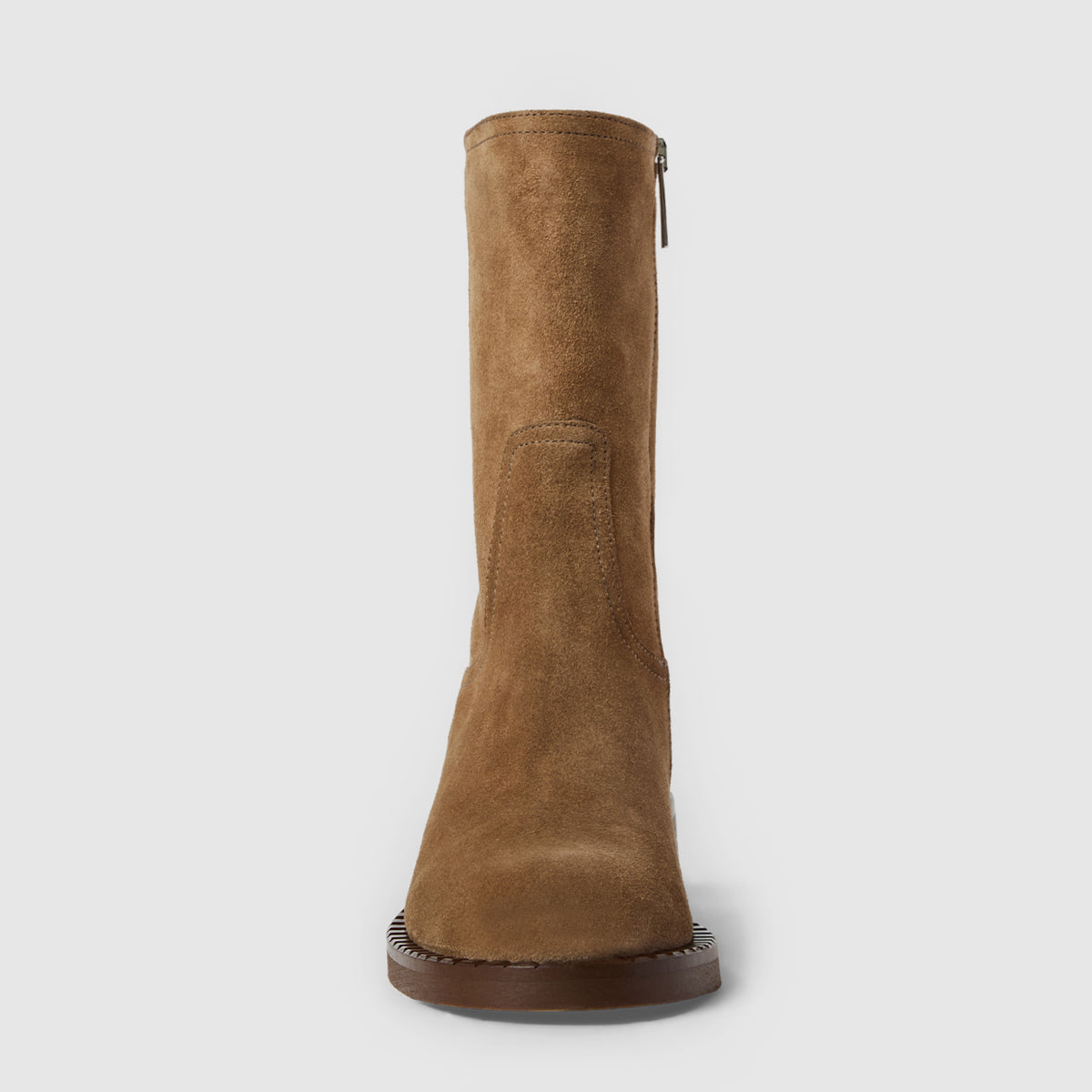 GEORGETTA ANKLE BOOT