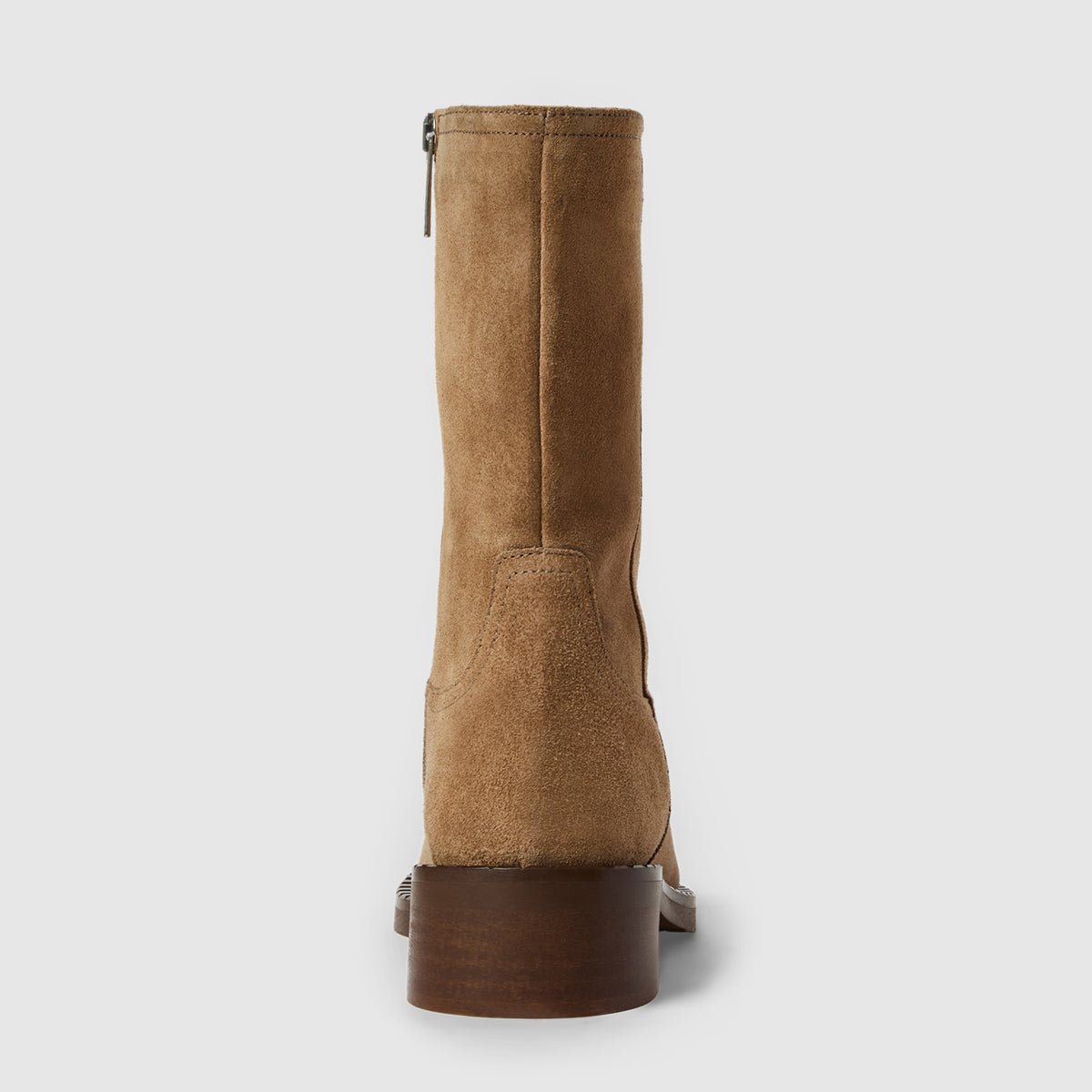 GEORGETTA ANKLE BOOT
