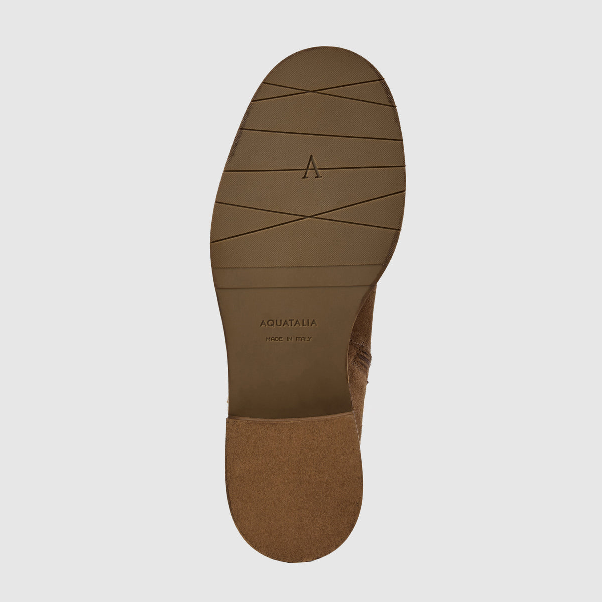 GEORGETTA ANKLE BOOT
