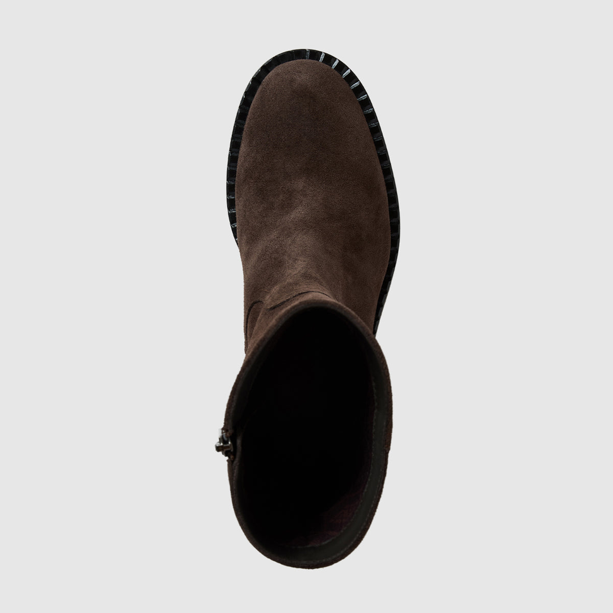 GEORGETTA ANKLE BOOT