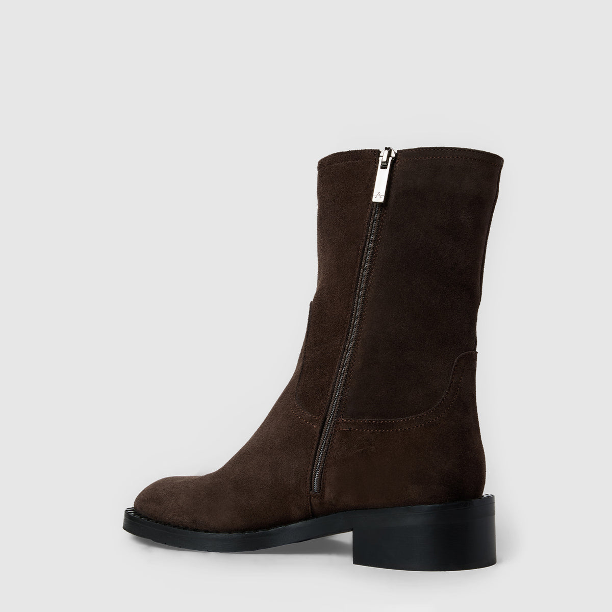 GEORGETTA ANKLE BOOT
