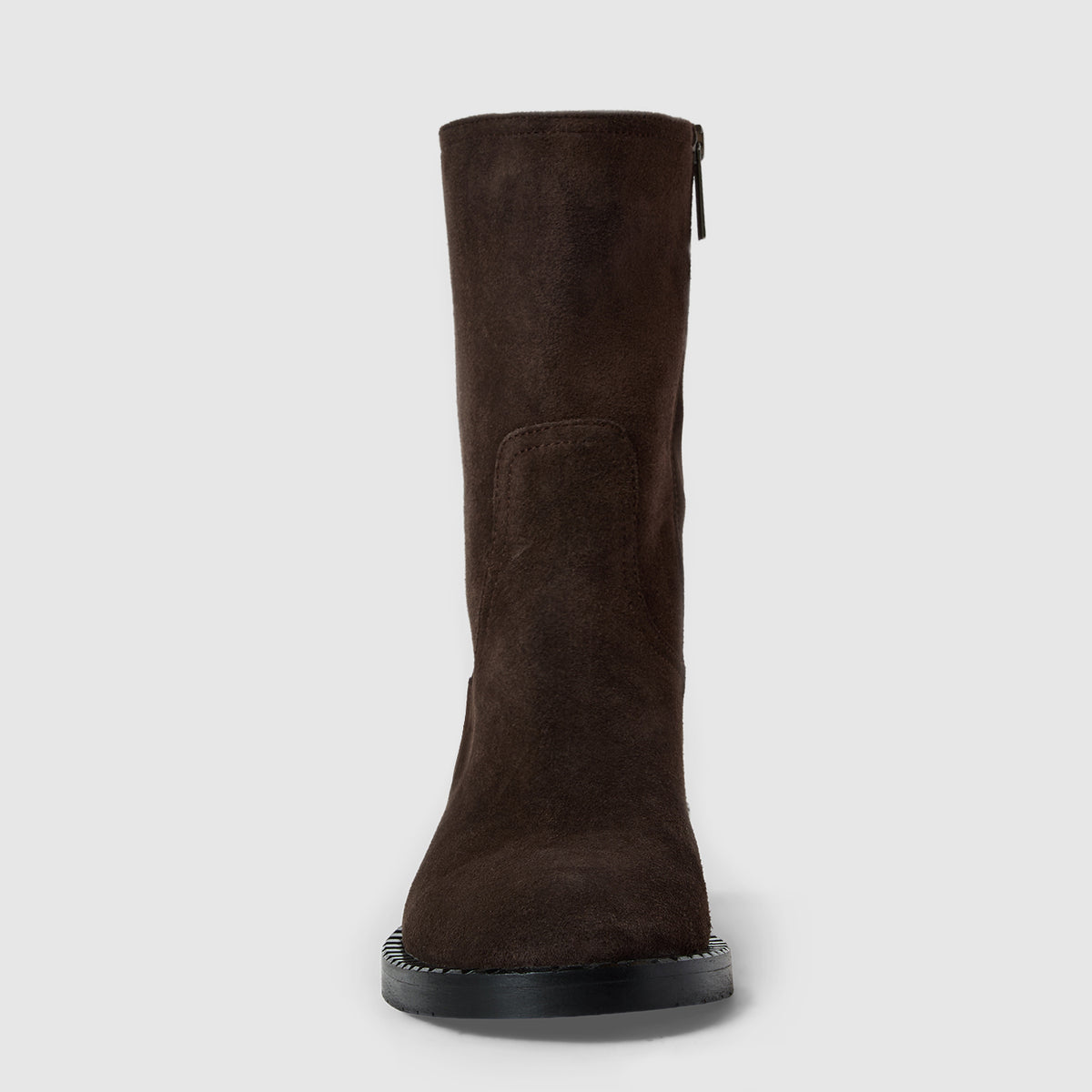 GEORGETTA ANKLE BOOT