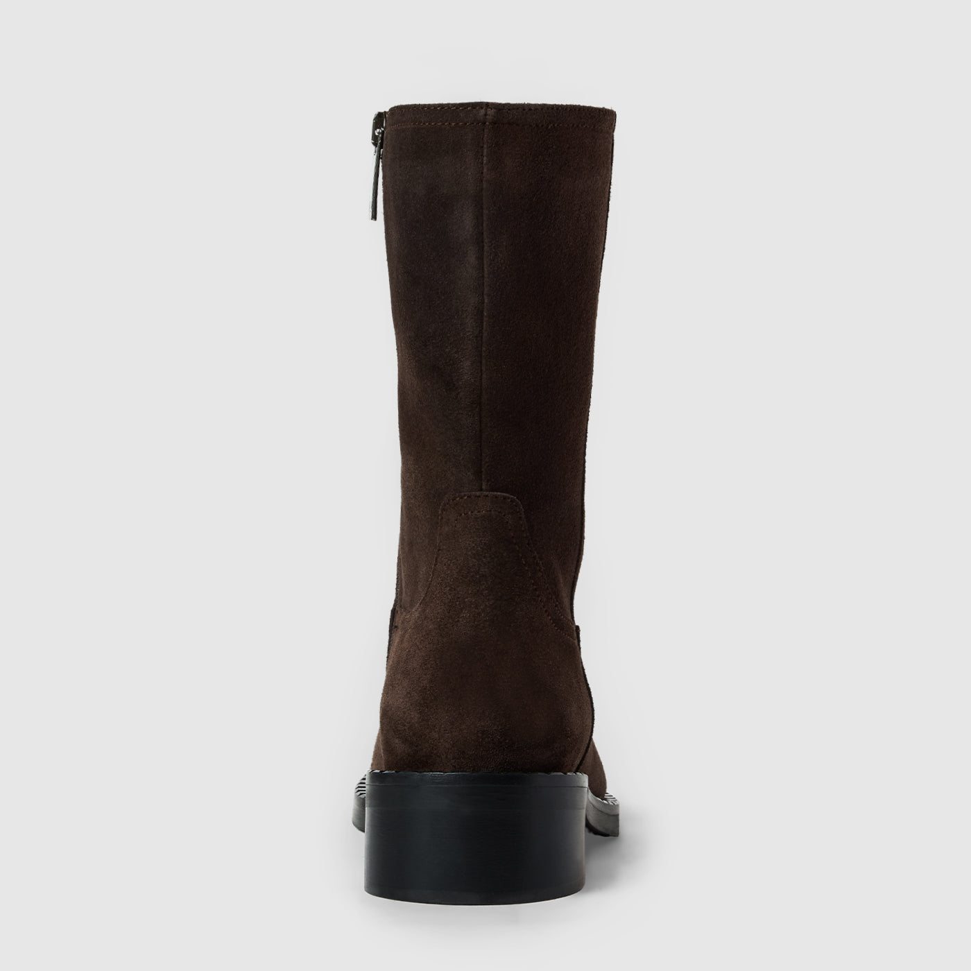 GEORGETTA ANKLE BOOT