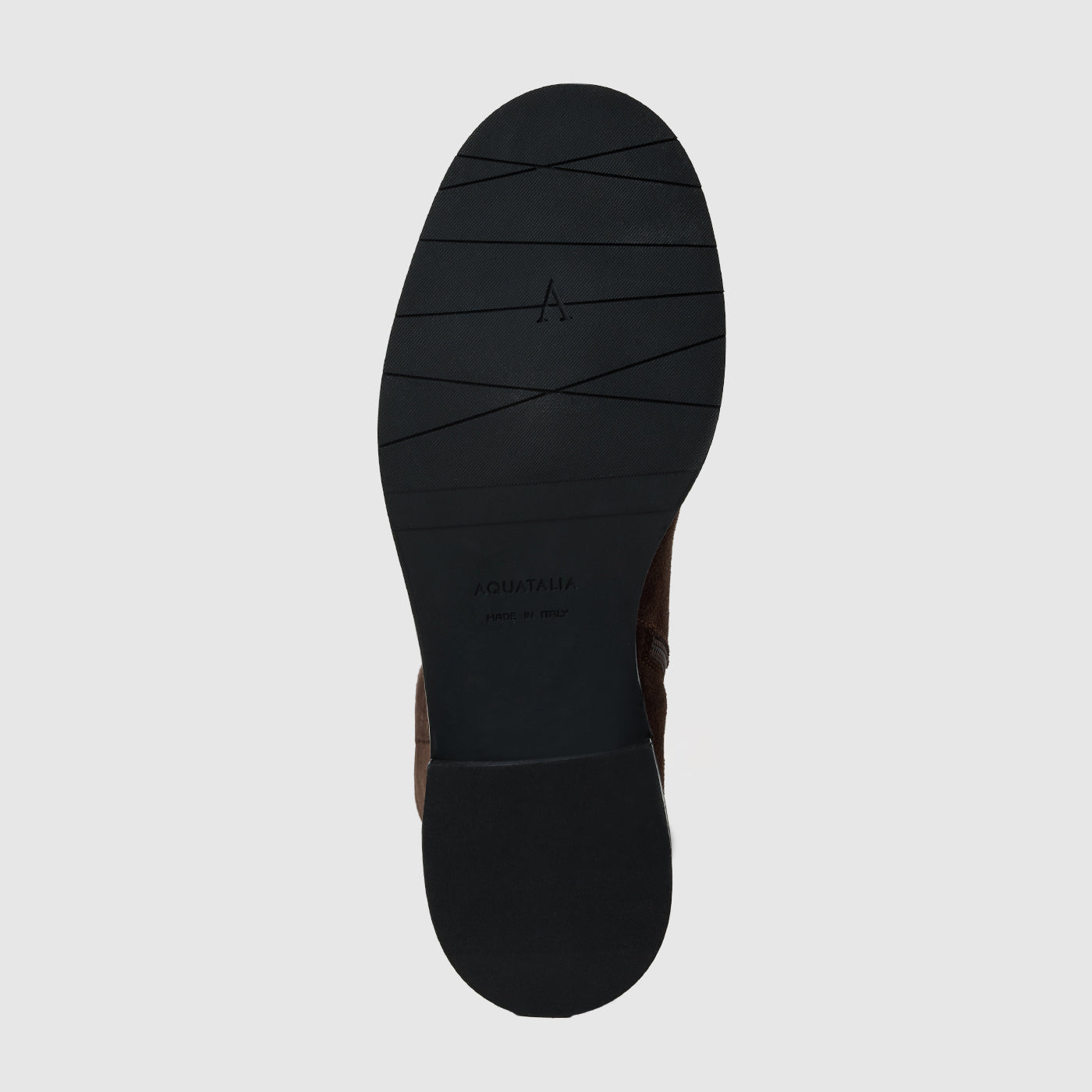 GEORGETTA ANKLE BOOT