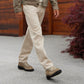 WARM TAUPE