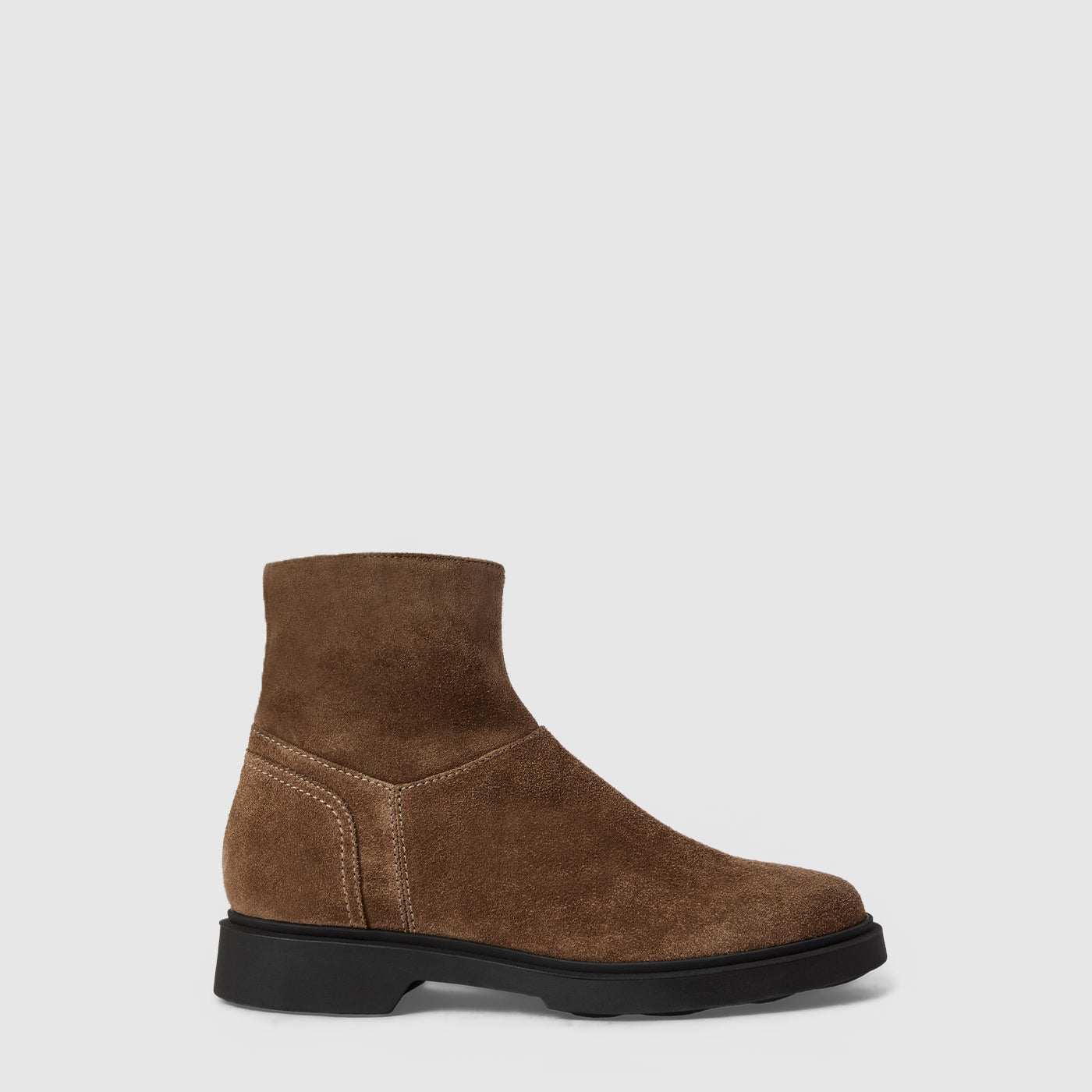 HERMIONE ANKLE BOOT