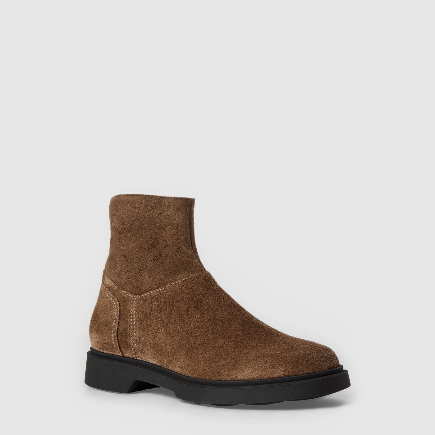 HERMIONE ANKLE BOOT