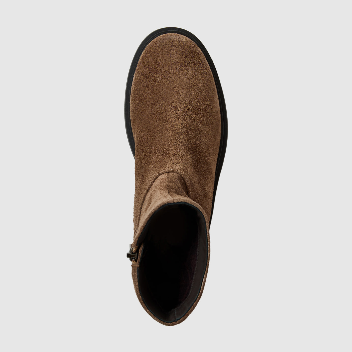 HERMIONE ANKLE BOOT