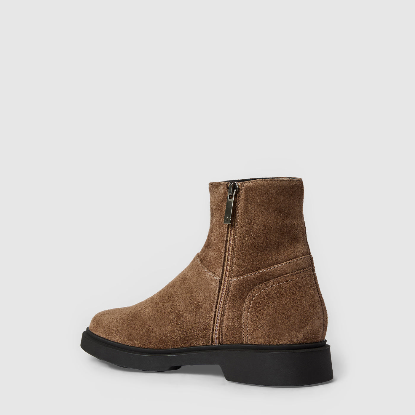 HERMIONE ANKLE BOOT