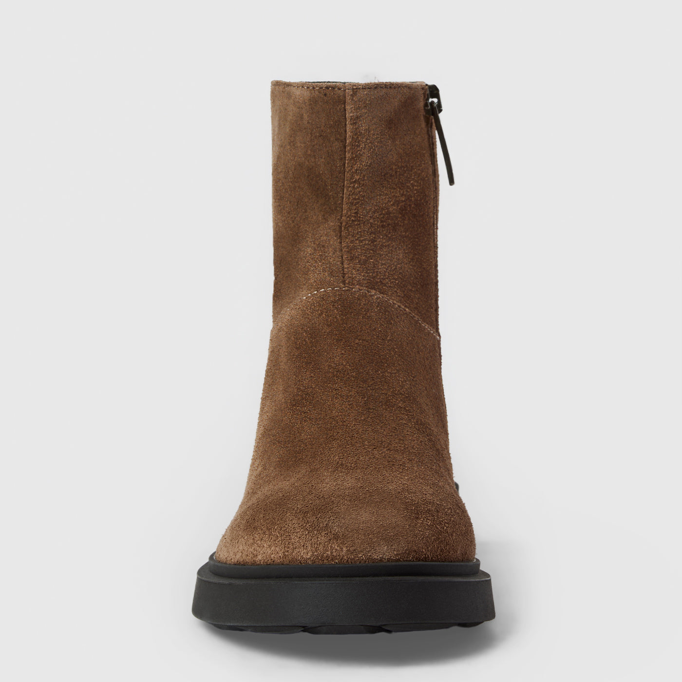 HERMIONE ANKLE BOOT