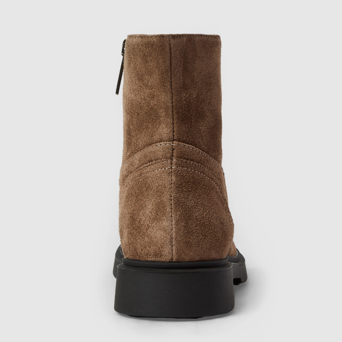 HERMIONE ANKLE BOOT
