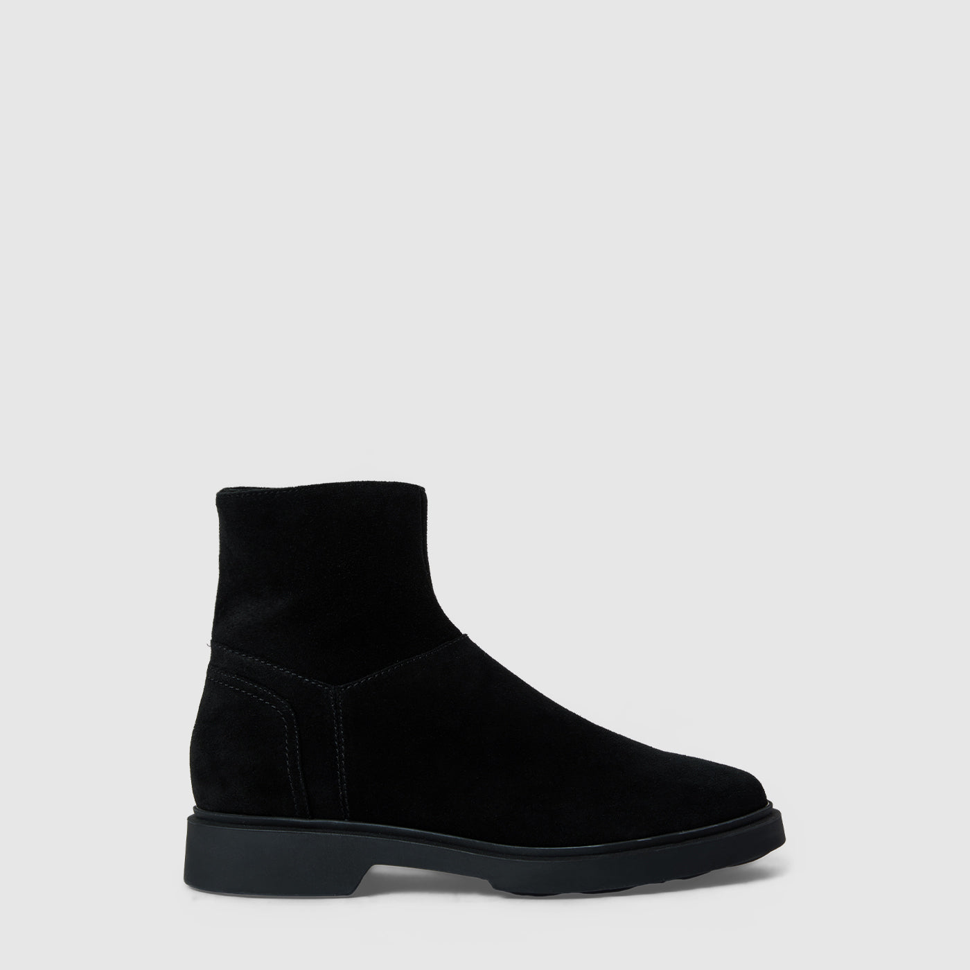 HERMIONE ANKLE BOOT