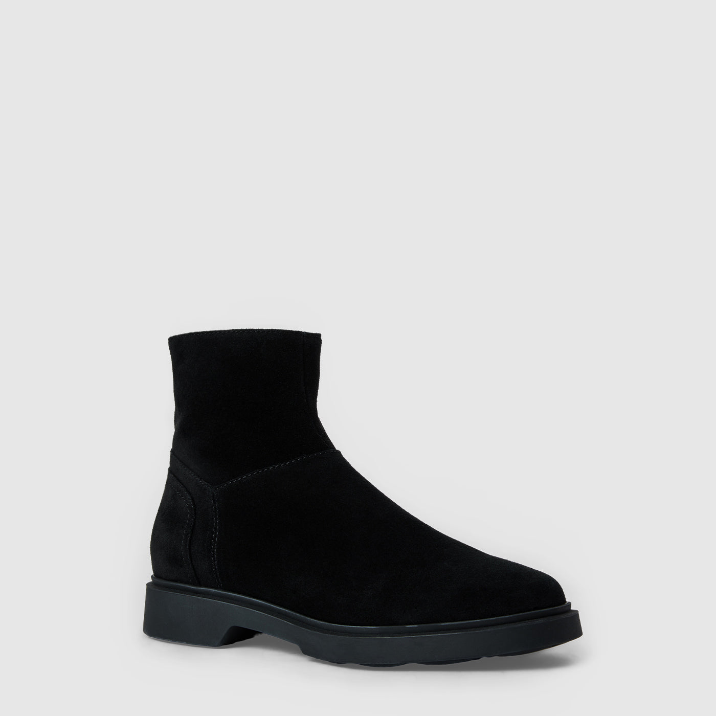 HERMIONE ANKLE BOOT
