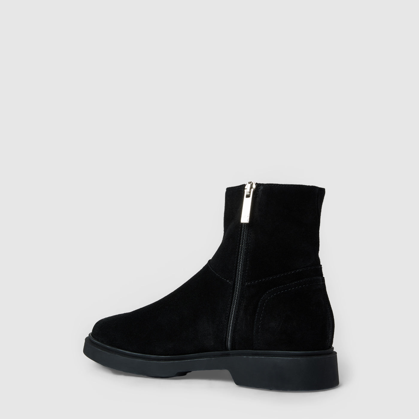 HERMIONE ANKLE BOOT