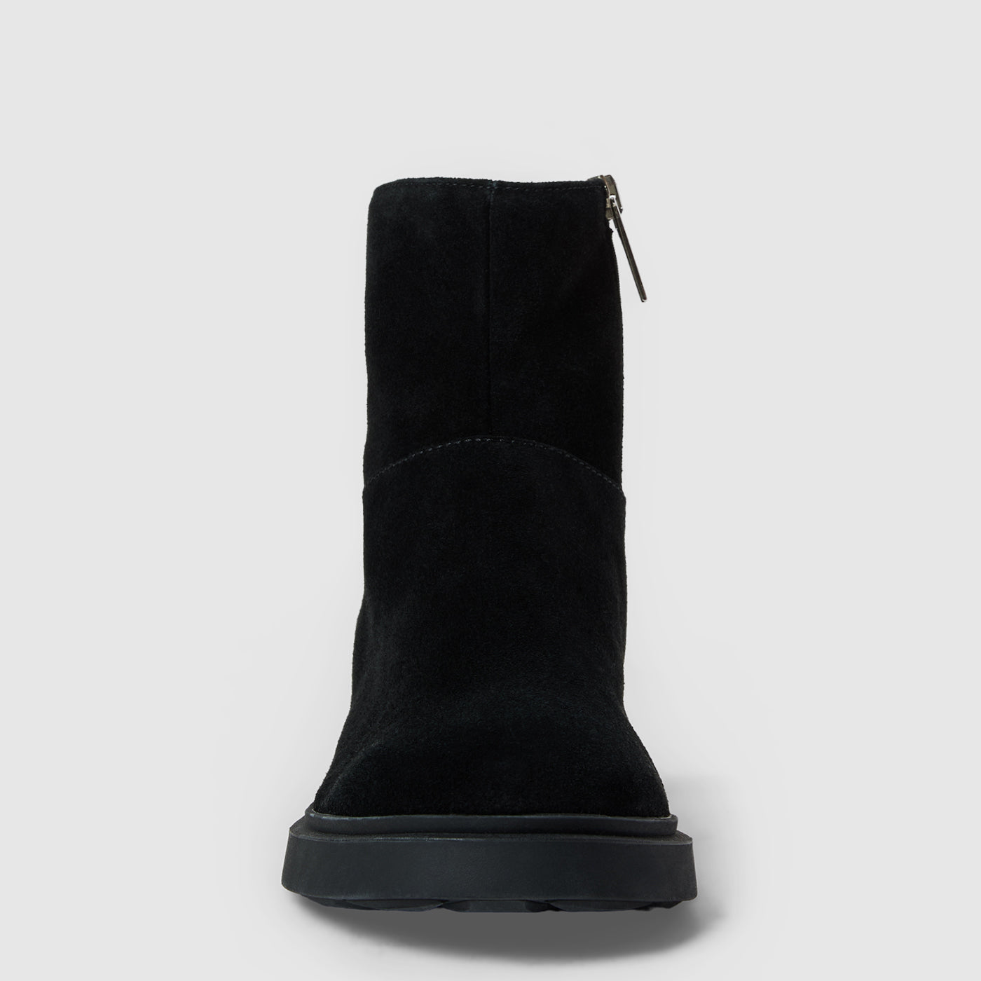 HERMIONE ANKLE BOOT