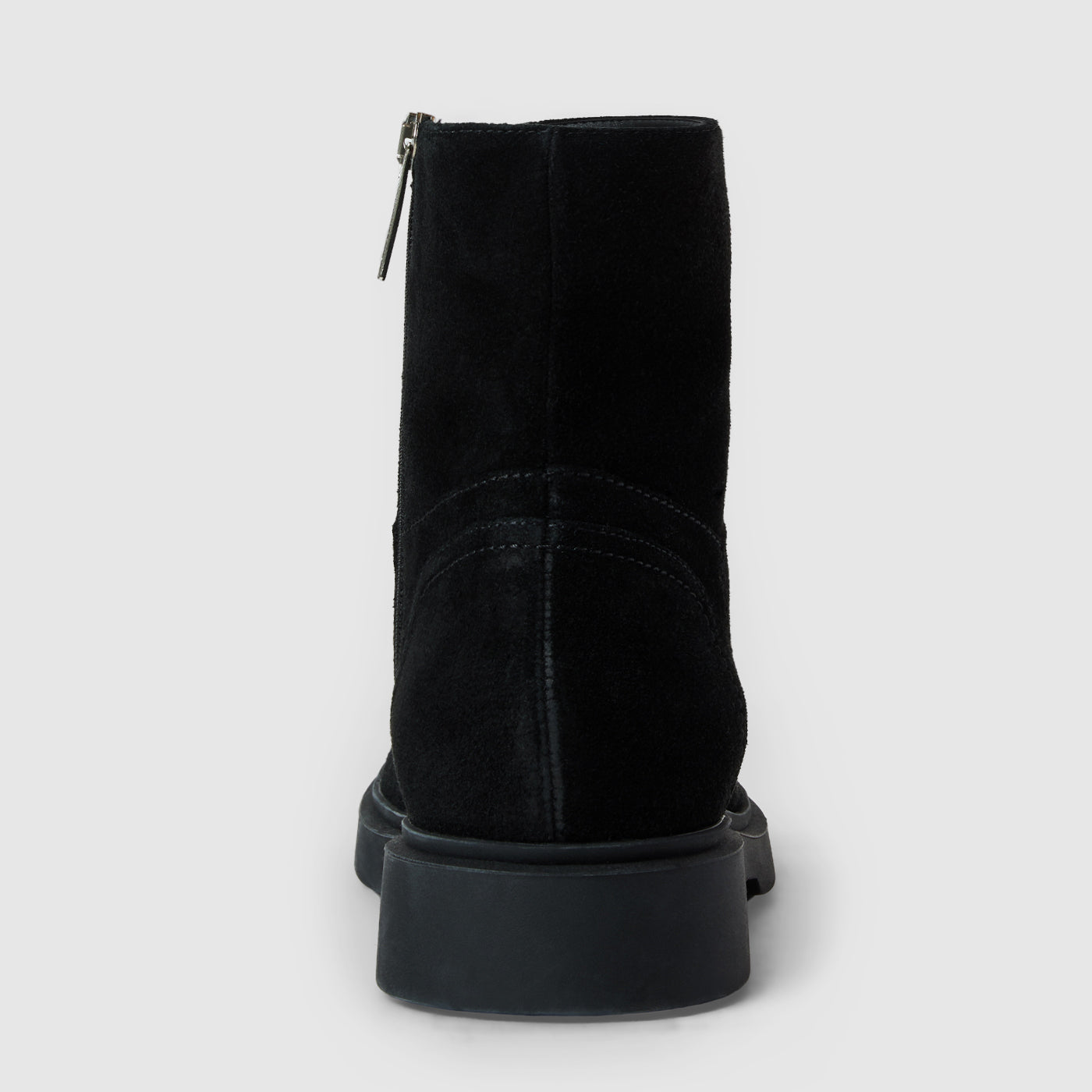 HERMIONE ANKLE BOOT