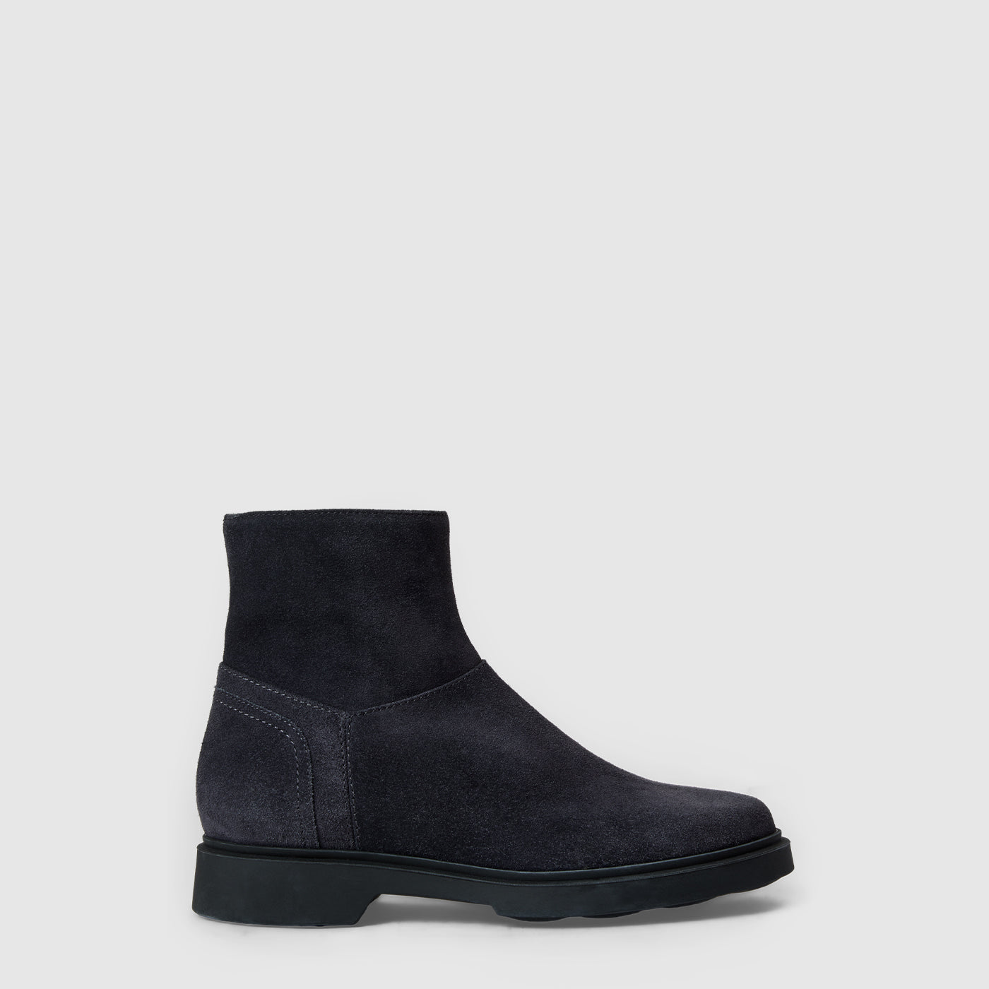 HERMIONE ANKLE BOOT