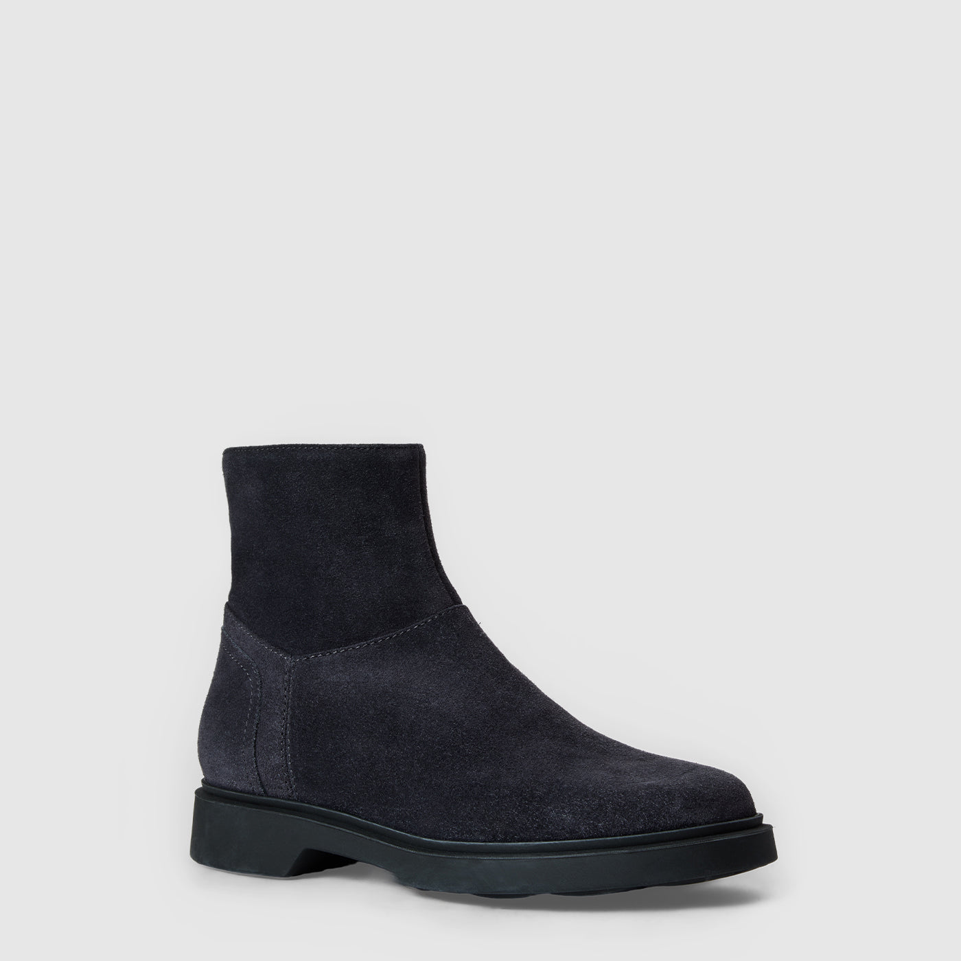 HERMIONE ANKLE BOOT