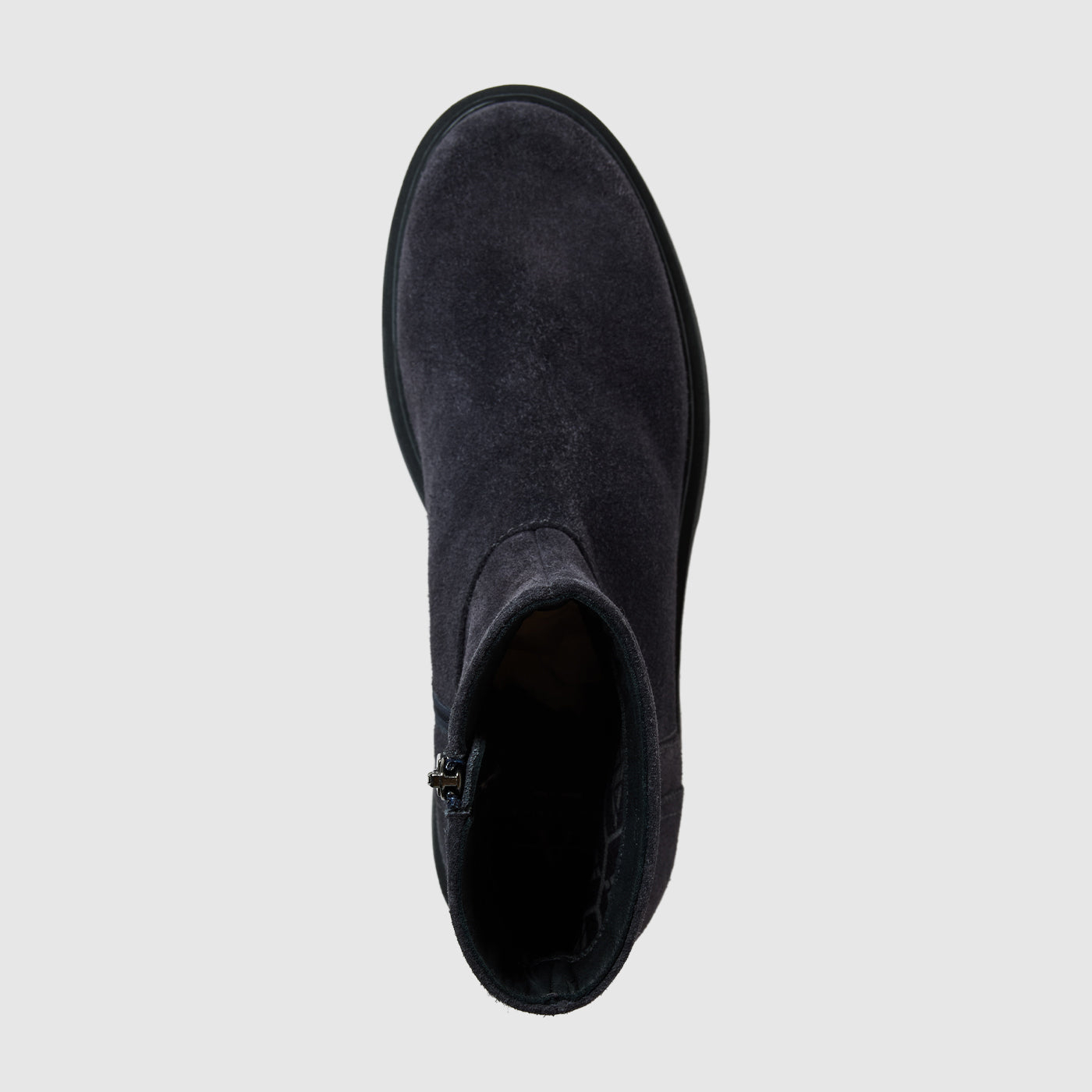 HERMIONE ANKLE BOOT