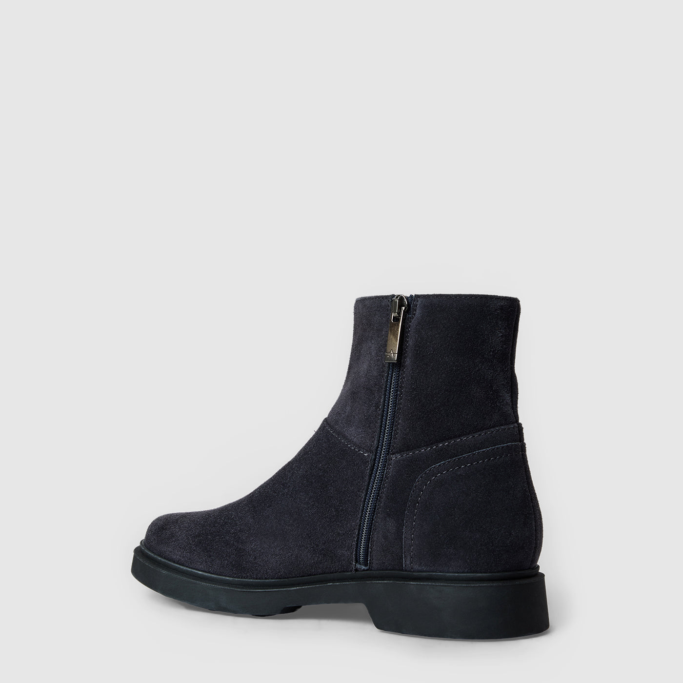 HERMIONE ANKLE BOOT