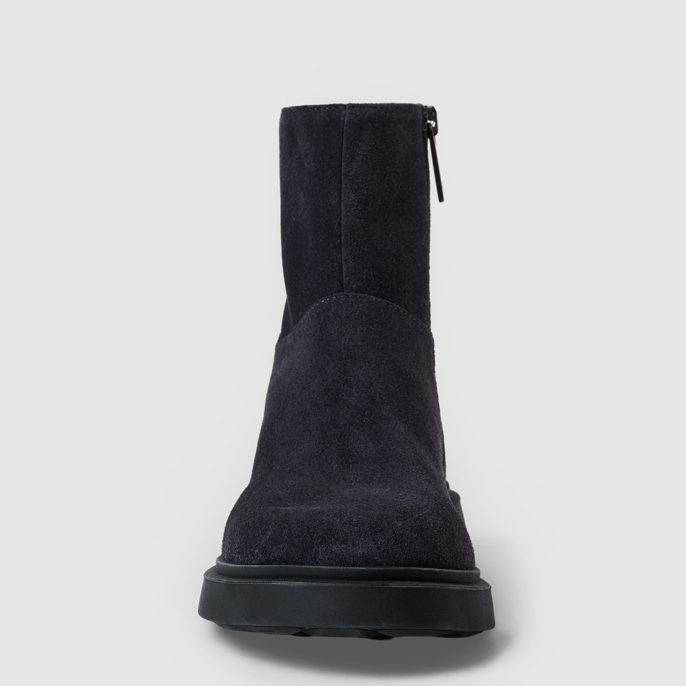 HERMIONE ANKLE BOOT