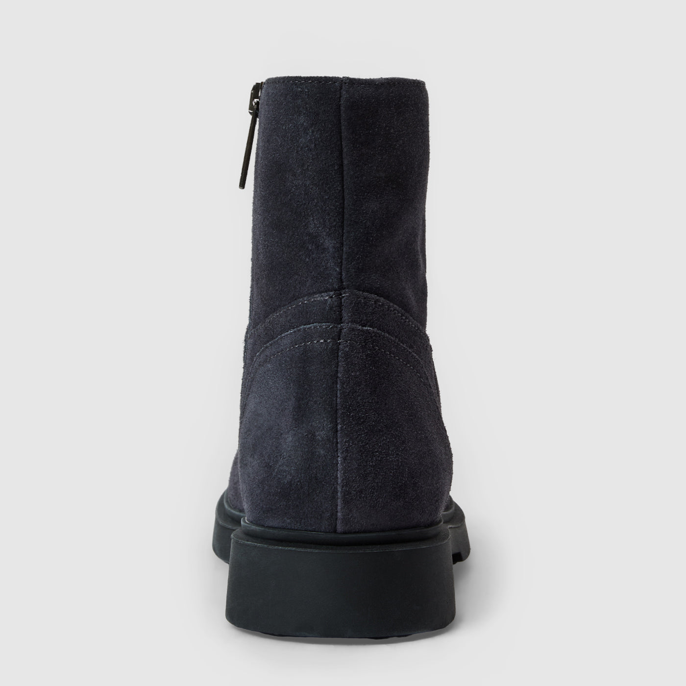 HERMIONE ANKLE BOOT
