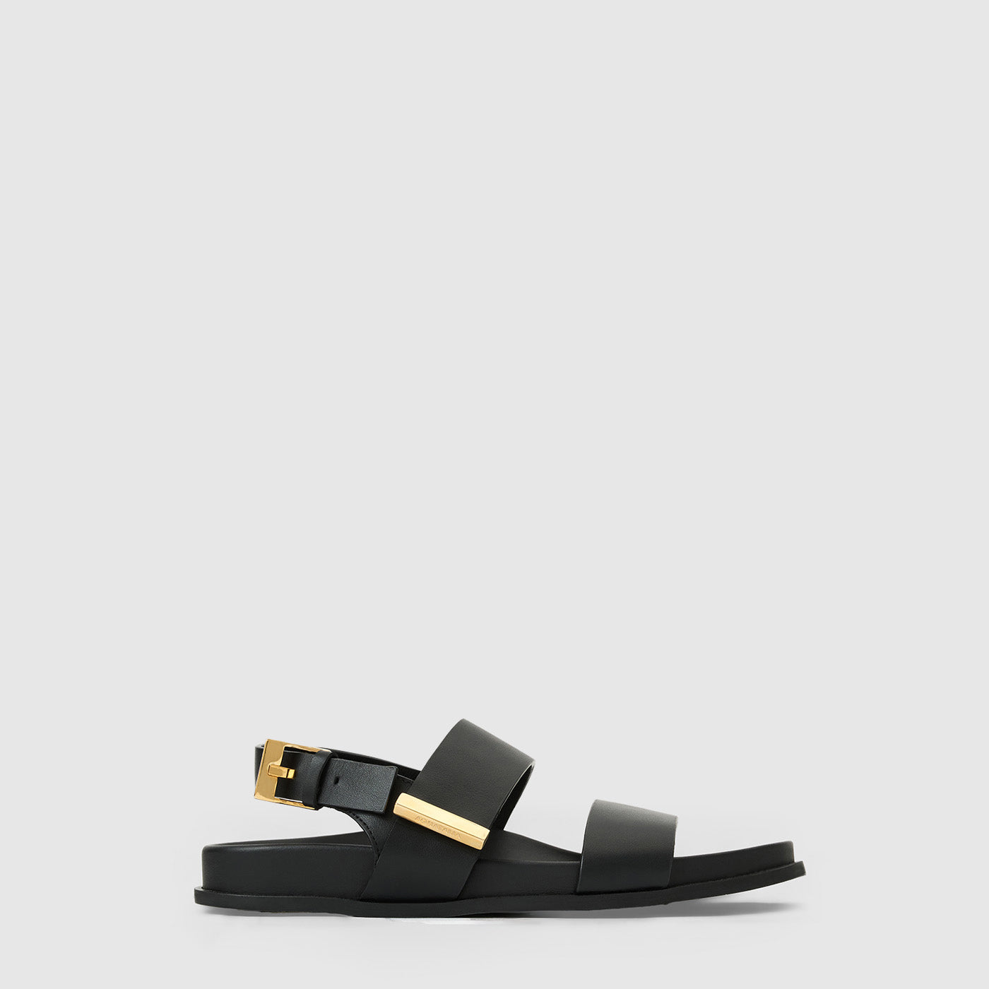 IRMA SANDAL
