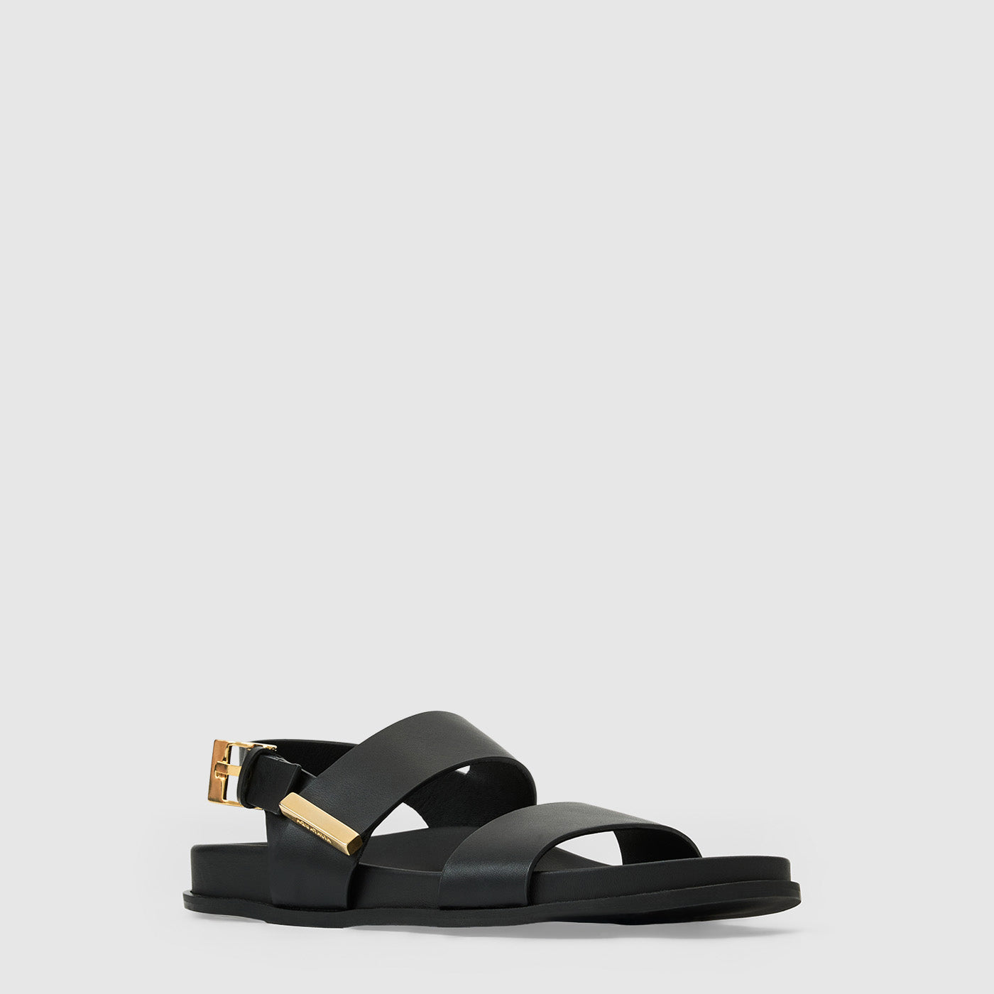 IRMA SANDAL