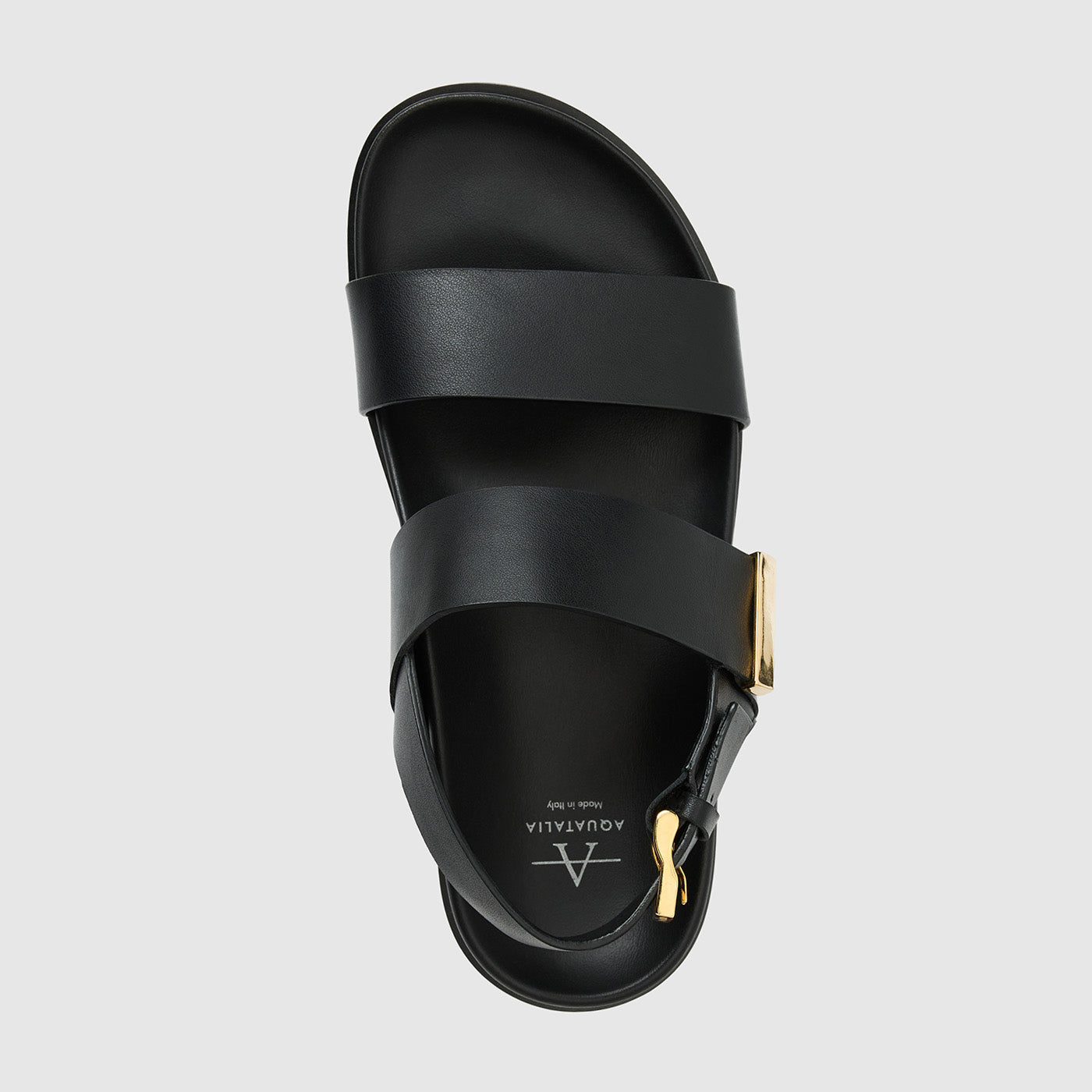 IRMA SANDAL