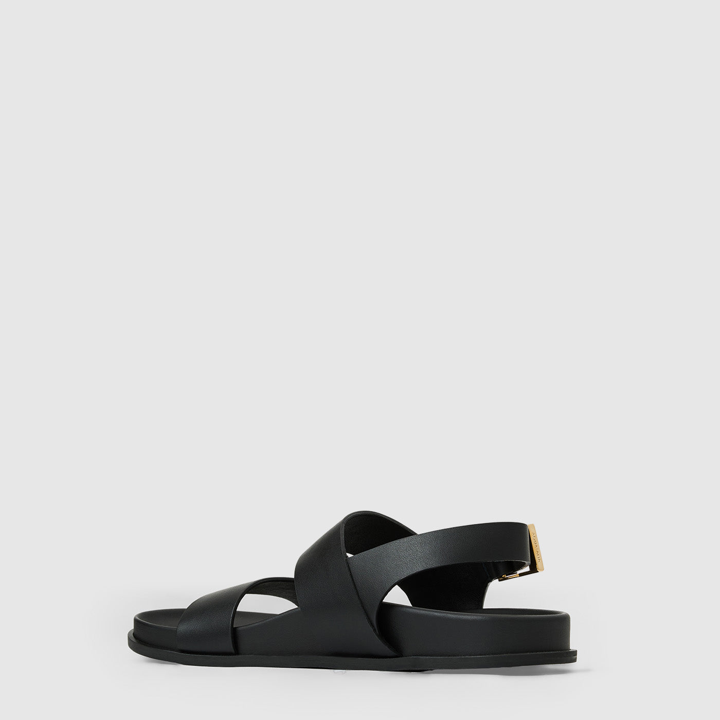 IRMA SANDAL