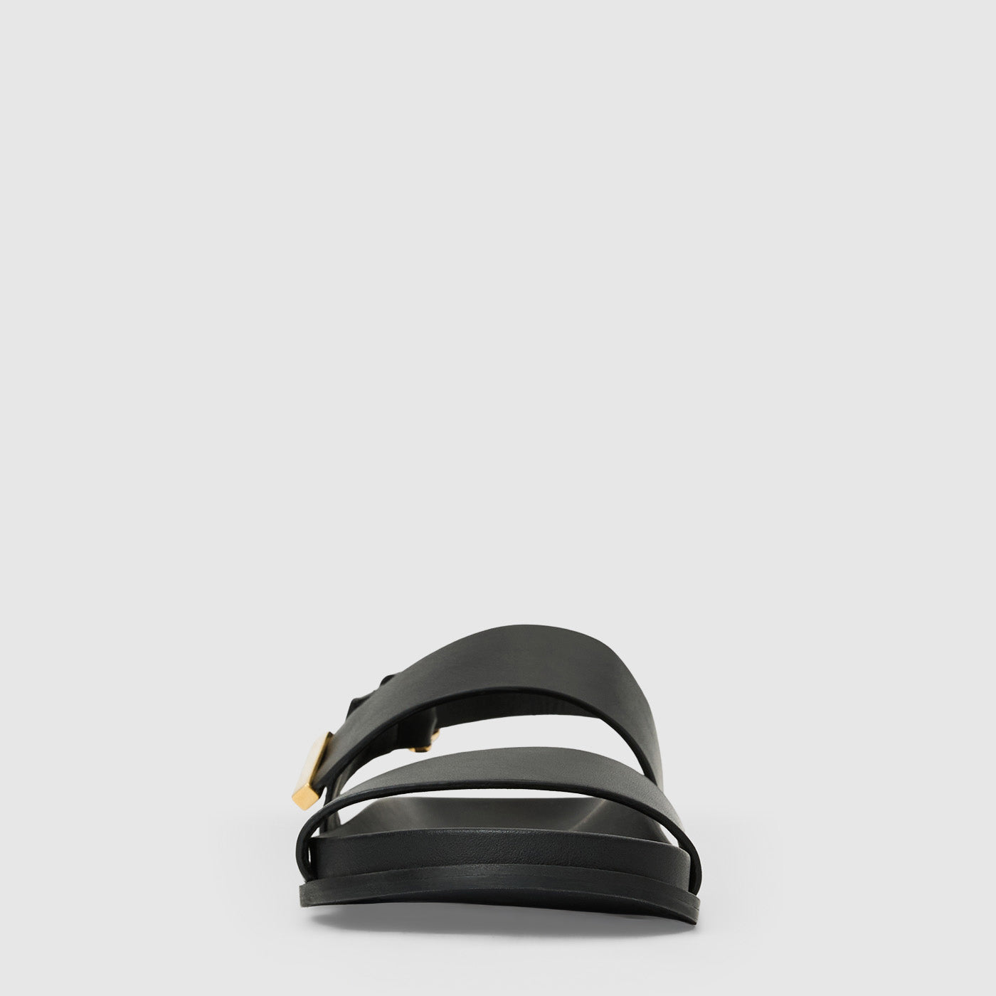IRMA SANDAL