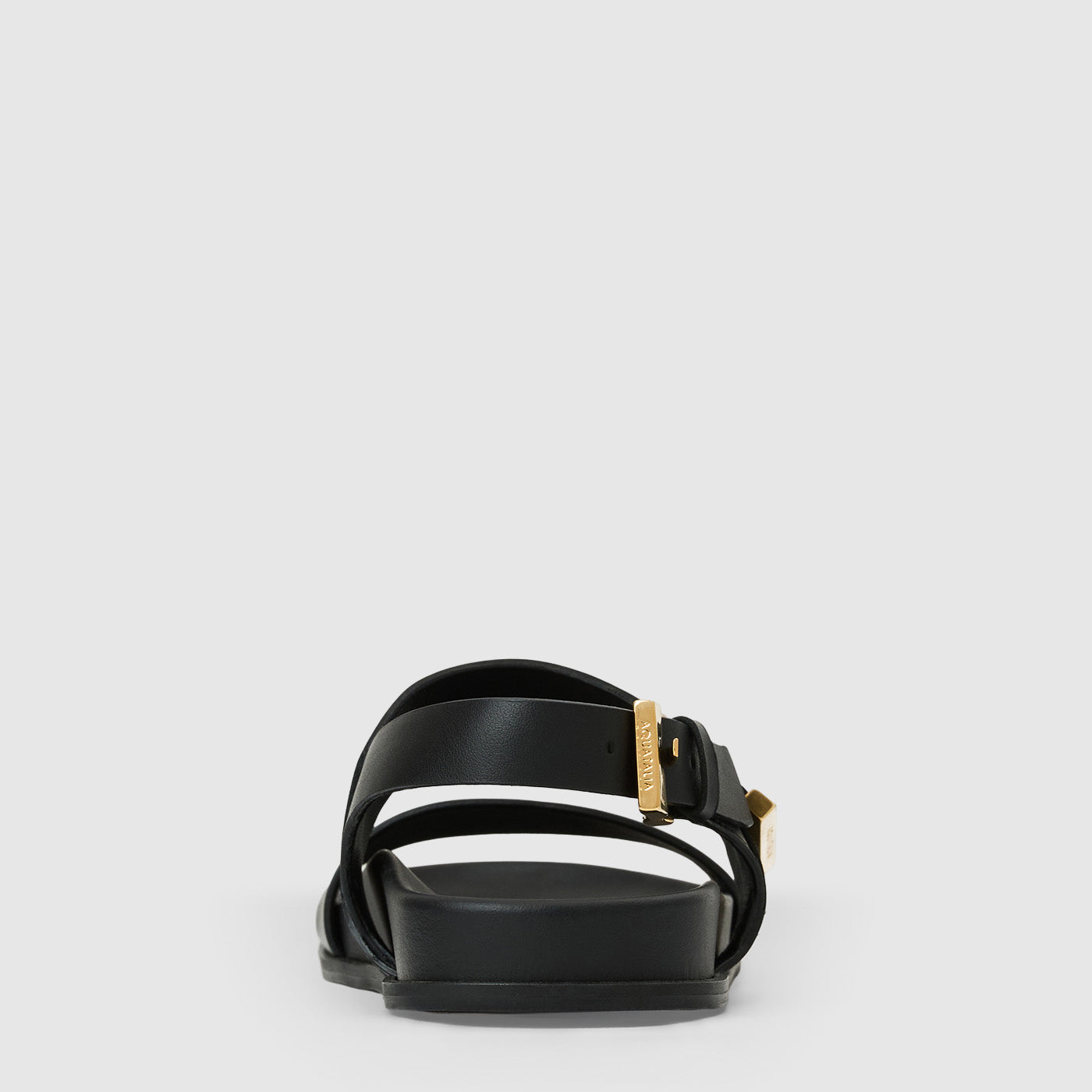 IRMA SANDAL