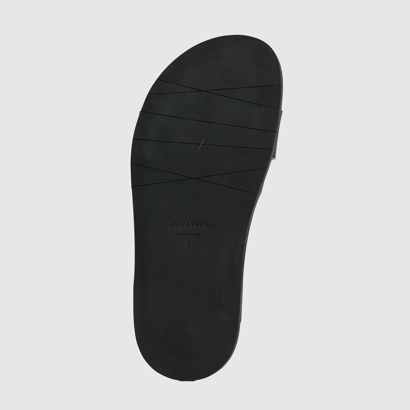 IRMA SANDAL