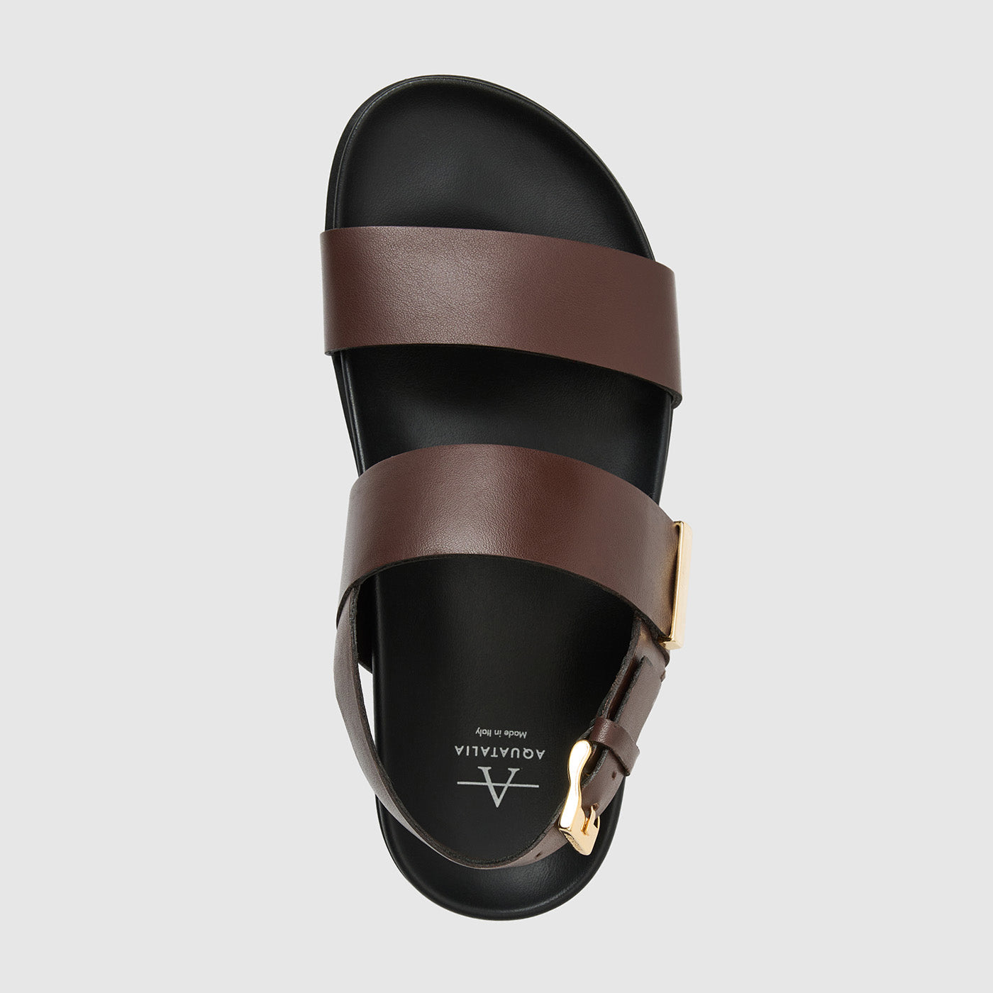 IRMA SANDAL – Aquatalia®