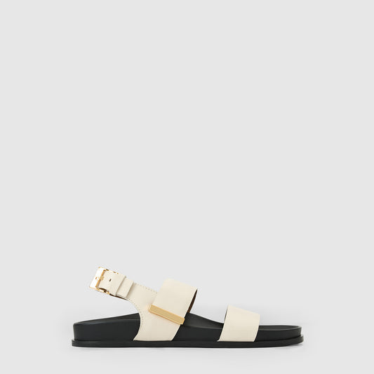 IRMA SANDAL
