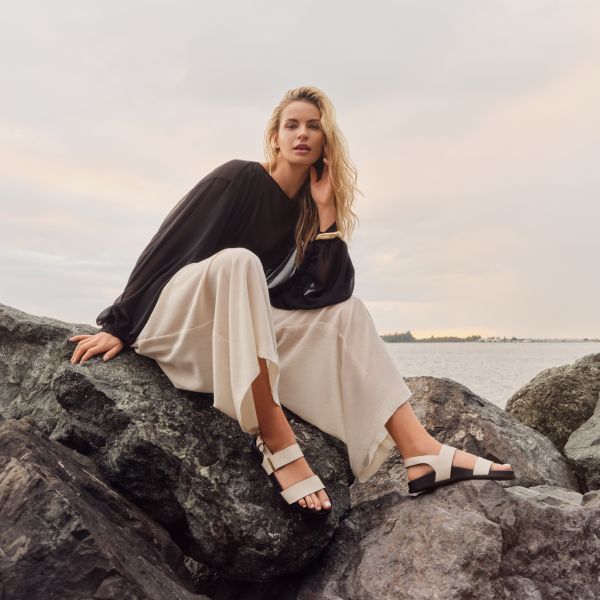 IRMA SANDAL