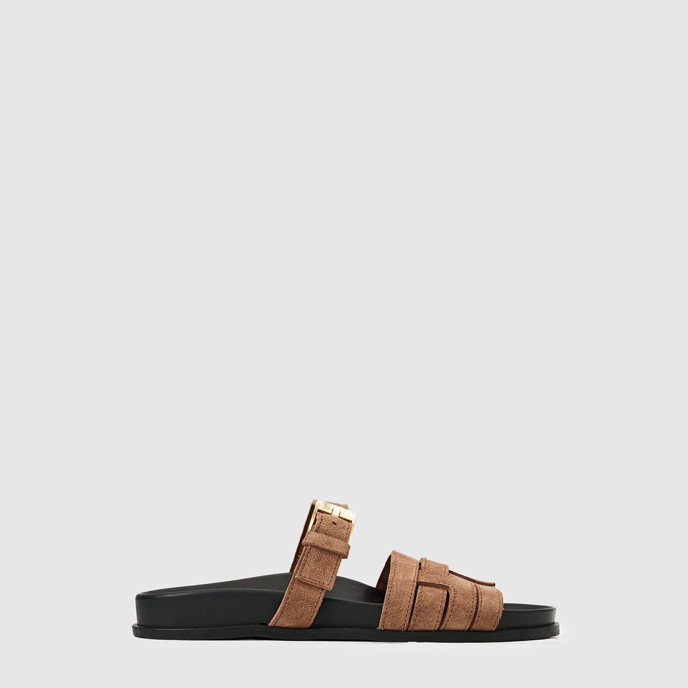 ISPERA SANDAL