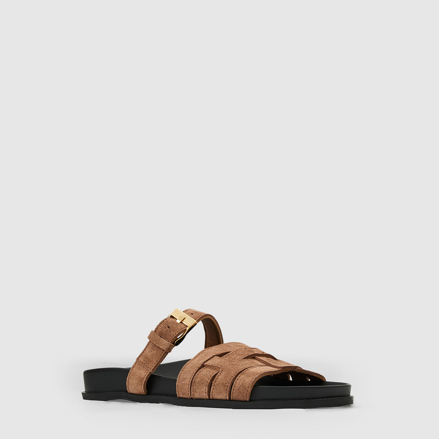ISPERA SANDAL