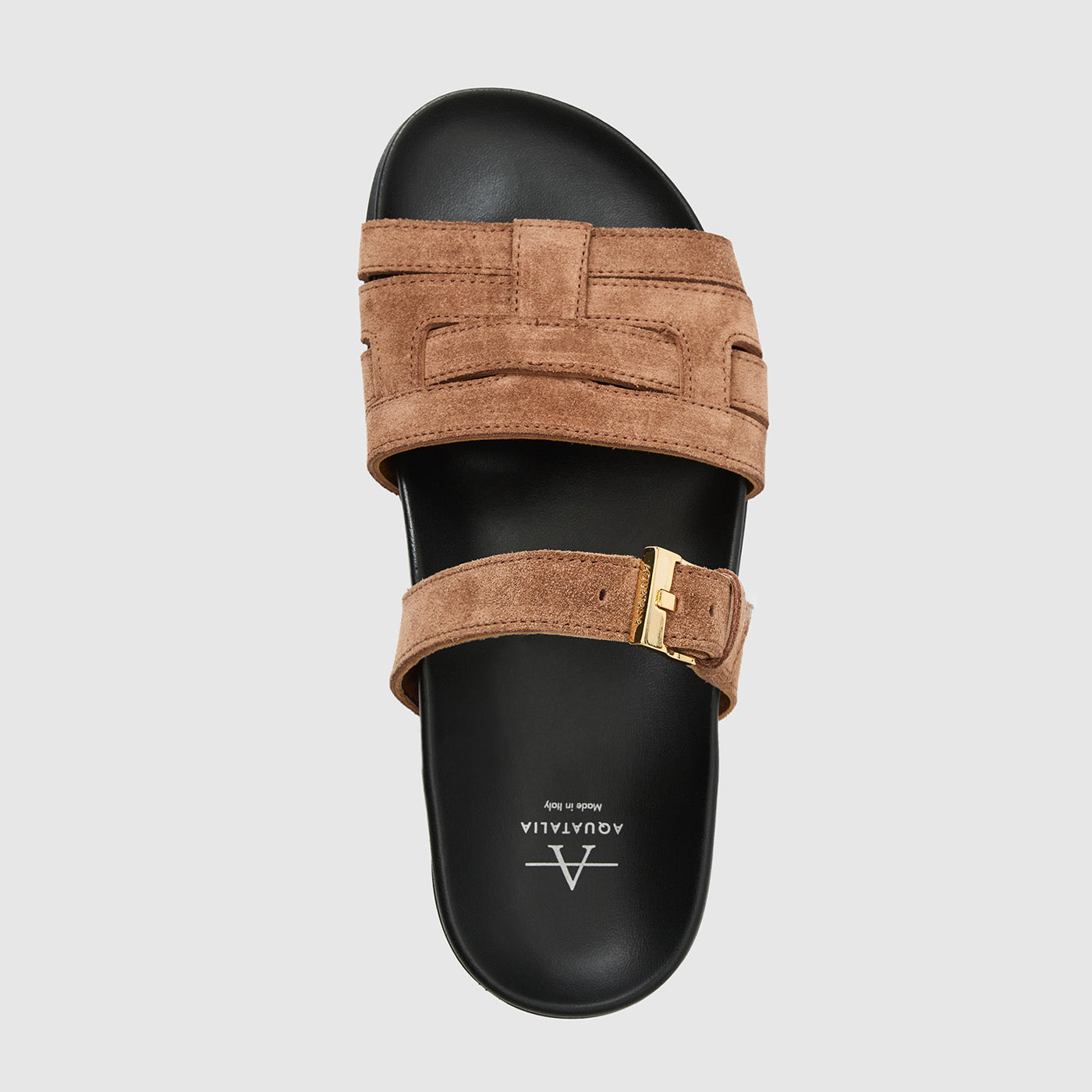 ISPERA SANDAL