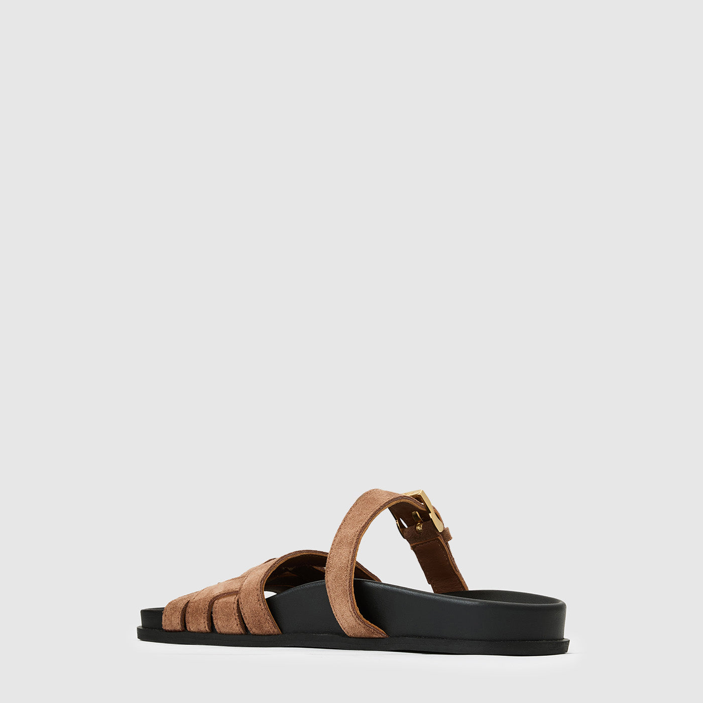ISPERA SANDAL