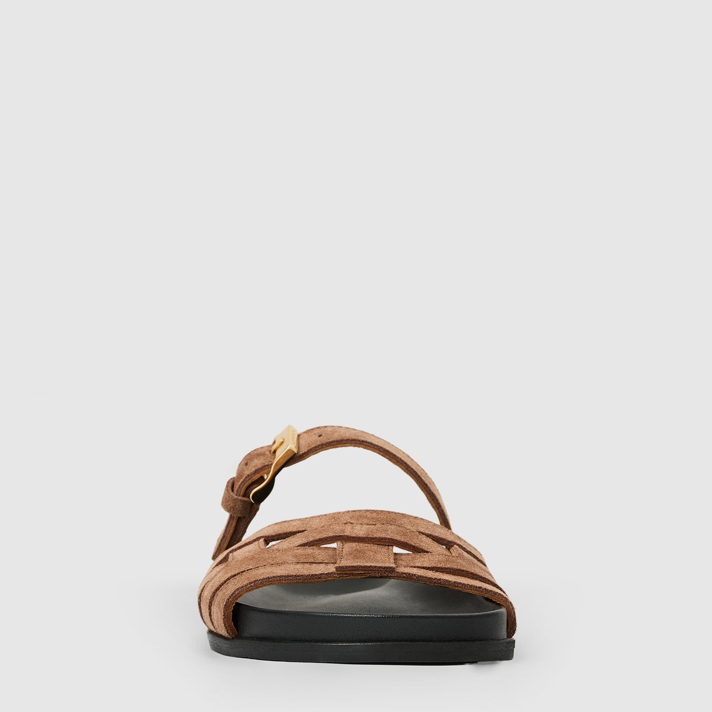 ISPERA SANDAL